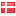 dabrisoft.dk hosted country
